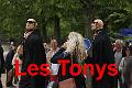 09_Les Tonys